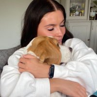 Lisa Johnston (@lisajohnston__) 's Twitter Profile