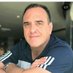 ISMAR CANO (@ismarcano2) Twitter profile photo ISMAR CANO (@ismarcano2) Twitter profile photo