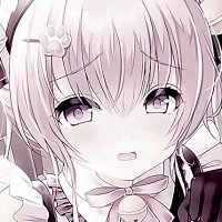 08_6211Rena (@08_6211rena) 's Twitter Profile