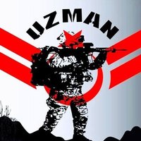 Gökhan 0606(@Gkhanzyurt14) 's Twitter Profile Photo