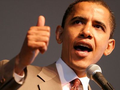 Show your support for the 2012 Presidential Elections. Follow @WeVoteObama. We Vote Obama! Visit godaddy.com to buy www.WeVoteObama.com and www.WeVoteObama.org.