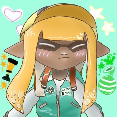 まつりさんのプロフィール画像