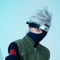๐
๐๐ ่จฑใใใงใ๏ผ (@jin__3986) 's Twitter Profile Photo ๐
๐๐ ่จฑใใใงใ๏ผ (@jin__3986) 's Twitter Profile Photo
