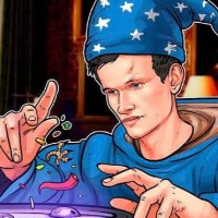 100su_quest ꧁IP꧂ (@ethmaximalee) 's Twitter Profile