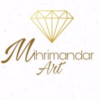 💫(@mihrimandar) 's Twitter Profile Photo