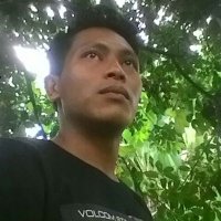 Budi Wiguna(@BudiWiguna11) 's Twitter Profile Photo