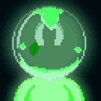 Mercy (@mercyverse) Twitter profile photo