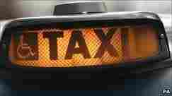 fairwaycab's profile picture. licensed green badge    download and support https://t.co/KUvovoU0g5
@cabapp  
UCG.  UTAG
life long spurs fan