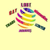 𝐋♥𝐆♥𝐁♥𝐓 🅳🆄🅽🆈🅰🆂🅸 (@lgbt_dunyas) 's Twitter Profile