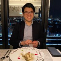 高島 和也 (@takashimagen) 's Twitter Profile