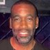 VICTOR BATTLE (@babywilt) Twitter profile photo VICTOR BATTLE (@babywilt) Twitter profile photo