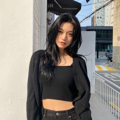 aurigatenggara's profile picture. 2/4 || for more information, visit @1998ur_