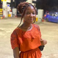 Lulu🇬🇭🇹🇿♥️💎 (@_luluuuuu___) 's Twitter Profile