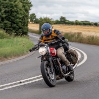 Toby Purser (@pursertoby) 's Twitter Profile