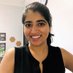 Kanika Chopra, Ed.D. (@kchopra_FTPS) Twitter profile photo