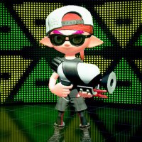 ずかもと (@yoktokbeee) 's Twitter Profile