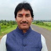 Pramodshrivas 3612 (@pramodshrivas73) 's Twitter Profile