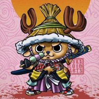 Striker Ejercito (@cryptolounge888) 's Twitter Profile