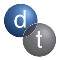 design thinking (@markmason_dt) 's Twitter Profile