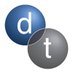 design thinking (@markmason_dt) Twitter profile photo design thinking (@markmason_dt) Twitter profile photo