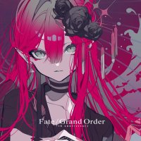 しんま (@yu0tihleqmn1pl7) 's Twitter Profile