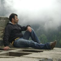 Kerim ÖZDOĞAN (@kherimozdogan) 's Twitter Profile