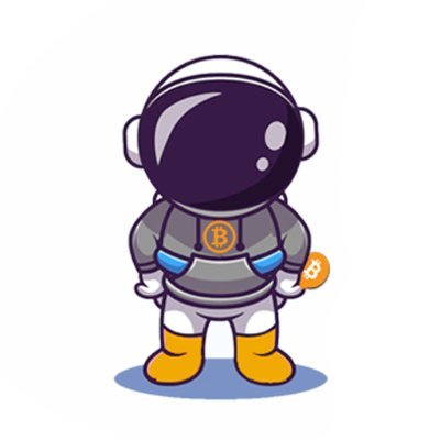 CryptoHeard's profile picture. Find the latest Bitcoin, Ethereum, blockchain, crypto, Business, Fintech News, interviews, and price analysis at Crypto Heard