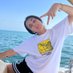 andreaapalazon (@annpalazon) Twitter profile photo andreaapalazon (@annpalazon) Twitter profile photo