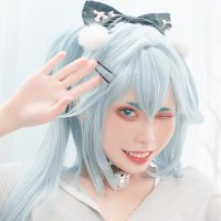 浵卡Tokar 二號機 (@laurus010711) 's Twitter Profile