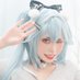 浵卡Tokar 二號機 (@laurus010711) Twitter profile photo 浵卡Tokar 二號機 (@laurus010711) Twitter profile photo