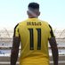 Nikos21 (@nikos2177765859) Twitter profile photo Nikos21 (@nikos2177765859) Twitter profile photo