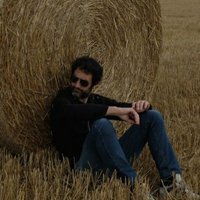 David Labreure (@dlabreure) 's Twitter Profile