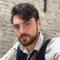 Austin Howard (@austinh96648437) 's Twitter Profile Photo Austin Howard (@austinh96648437) 's Twitter Profile Photo