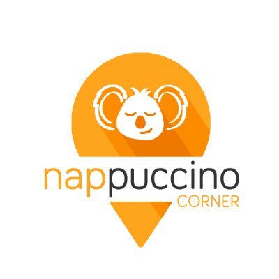 Nappuccino Corner - Introducing Smart Breaks
