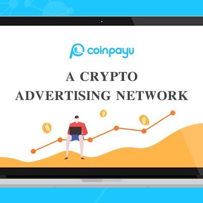 AODG14's profile picture. Hello 🤩