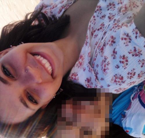As coisas são do jeito que devem ser. Elas duram o tanto que devem durar. E acontecem da maneira que devem acontecer ;)
