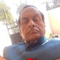 mohanlalgupta Birth date 20- 10( october)(@mohanla11568199) 's Twitter Profile Photo