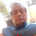 mohanlalgupta Birth date 20- 10( october) (@mohanla11568199) Twitter profile photo mohanlalgupta Birth date 20- 10( october) (@mohanla11568199) Twitter profile photo