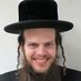 Haham Brunsòn (@hahambrunson31) Twitter profile photo Haham Brunsòn (@hahambrunson31) Twitter profile photo