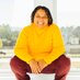 Reye Reye (@wreyeshia) Twitter profile photo Reye Reye (@wreyeshia) Twitter profile photo