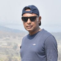 Ramkrishna Mandal(@Ramkris21968632) 's Twitter Profile Photo