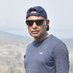 Ramkrishna Mandal (@ramkris21968632) Twitter profile photo Ramkrishna Mandal (@ramkris21968632) Twitter profile photo