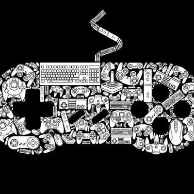 Timmynautas's profile picture. Somos los padres de la generación Follelials, donde nos pasamos la vida como en un juego, pero sin vidas extras ni magias. Somos los no-hitters del amor.