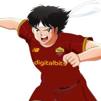 Callaghan (@danielelozzi) 's Twitter Profile