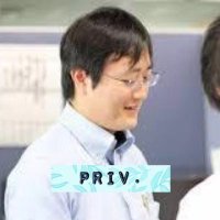 暁紀 akinori priv. (@akinori_ohmuro) 's Twitter Profile Photo 暁紀 akinori priv. (@akinori_ohmuro) 's Twitter Profile Photo