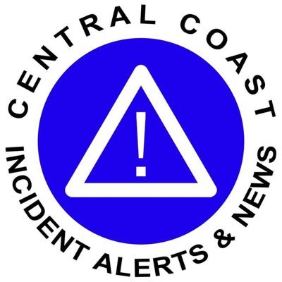 Informing the Community of the NSW Central Coast & Surrounds of Incidents, News & Information such as Traffic,floods,fires & weather events. Tweet us @nswccia
