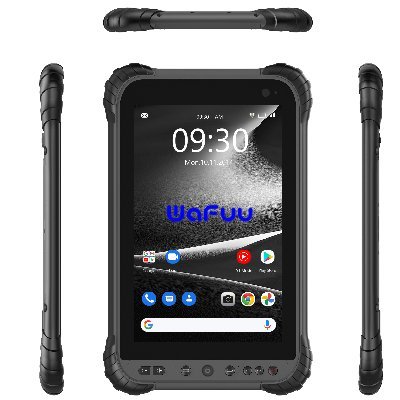High performance Windows and Android rugged tablets and rugged laptops manufacturing and provider at competitive prices, to enterprise, schools and government c