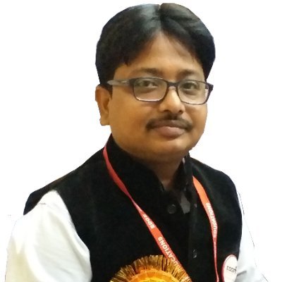 @EdgeVivek
