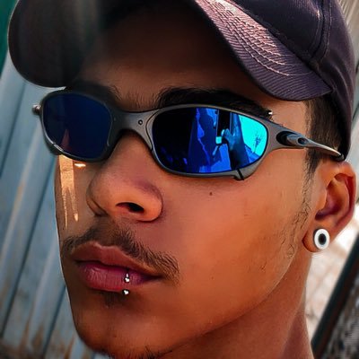 mini_goog's profile picture. 