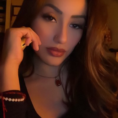 jimenawh's profile picture. 